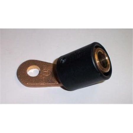 Tweco Tweco 358-9510-1100 Tw 1-Af Connector9510-1100 358-9510-1100